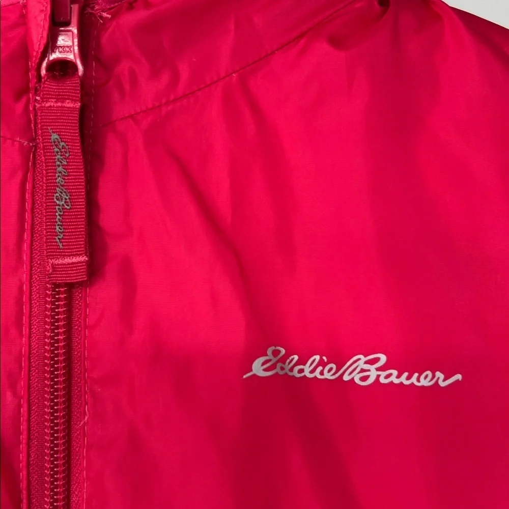 Eddie Bauer eddie bauer